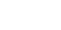 CASE STUDIES