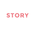 STORY