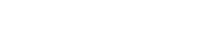 STORY