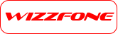 wizzfone