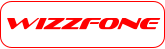 wizzfone