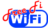 Wi Fi Free Fi
